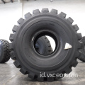 Bridgestone 29.5R25 VSDL L5